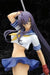ALTER Ikki Tousen Dragon Destiny UNCHO KANU 1/8 PVC Figure NEW from Japan F/S_5