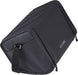 Roland Carrying bag For CUBE Street only CB-CS1 Black Case shoulder Slit pocket_1