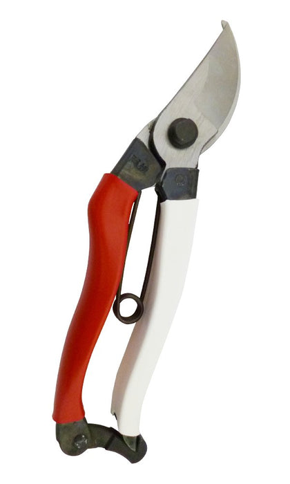 Okatsune Pruning shears unique 200 Gardening scissors Red Boxed Tool 7726ai NEW_1