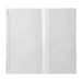 Traveler's Company zipper case Traveler's notebook Refill 008 Regular 14302006_2