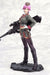 Shuraki Trinity Box 04 Needa 1/8 PVC figure Good Smile Company from Japan_2