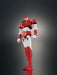 Soul of Chogokin GX-40 Six God Combination GODMARS Action Figure BANDAI Japan_3