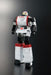 Soul of Chogokin GX-40 Six God Combination GODMARS Action Figure BANDAI Japan_4