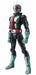 S.H.Figuarts Masked Kamen Rider THE NEXT RIDER 2 Action figure BANDAI Japan_1