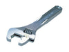 KTC TIE ROD LOCK WRENCH (JAW OPEN 24mm) AS701 AUTOMOTIVE TOOL NEW from Japan_1