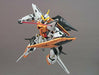 Bandai GN-003 Gundam Kyrios (1/100) Plastic Model Kit NEW from Japan_2