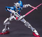 HCM Pro SP-005 GN-001 GUNDAM EXIA Special Painted 1/200 Figure Gundam 00 NEW_4