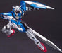 HCM Pro SP-005 GN-001 GUNDAM EXIA Special Painted 1/200 Figure Gundam 00 NEW_6