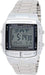 Casio Watch Data Bank Mens Digital Quartz Watch DB-360-1A NEW from Japan_1