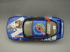 Aoshima 1/24 Suzumiya Haruhi FD3S RX-7 (Model Car) NEW from Japan_5