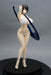 Orchid Seed Witchblade: Shiori Tsuzuki PVC Figure 1/7 Scale NEW from Japan_5