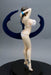 Orchid Seed Witchblade: Shiori Tsuzuki PVC Figure 1/7 Scale NEW from Japan_7