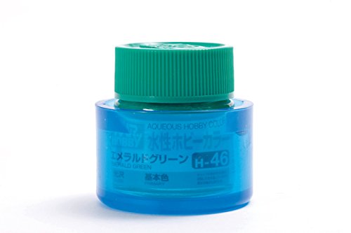 GSI Creos Mr.Hobby GT56 Mr. Cap Opener NEW from Japan_2