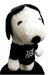 LITE Snoopy JOE COOL fairway wood head cover H-158 NEW from Japan_1