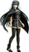 They Are My Noble Masters Shinra Kuonji 1/8 Scale Figure Good Smile Company_1