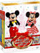 [DVD] Memories of Tokyo Disney Resort dream and the magic of 25 years Dream BOX_1