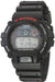 Casio G-Shock watch MI2 model DW6900-1 Black NEW from Japan_1