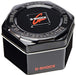 Casio G-Shock watch MI2 model DW6900-1 Black NEW from Japan_3