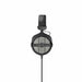 beyerdynamic Dynamic open over headphones DT 990 PRO  459038 NEW from Japan_2