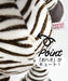 NICI [Wild Friends] Zebra Classic 50cm Polyester 28543 NEW from Japan_2
