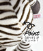 NICI Wild Friends Plush Doll WF zebra classic 25cm 28541 A long-selling product_5