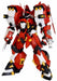 KOTOBUKIYA SUPER ROBOT WARS OG SRG-S 023 ALTEISEN RIESE 1/144 Plastic Model Kit_2