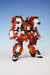 KOTOBUKIYA SUPER ROBOT WARS OG SRG-S 023 ALTEISEN RIESE 1/144 Plastic Model Kit_3