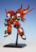 KOTOBUKIYA SUPER ROBOT WARS OG SRG-S 023 ALTEISEN RIESE 1/144 Plastic Model Kit_8