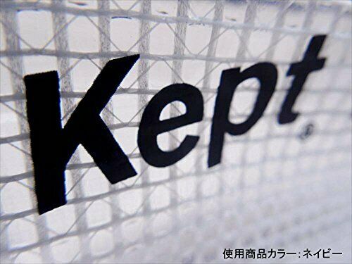 Raymay pen case navy KPF502K Kept clear JAPAN  NEW_3