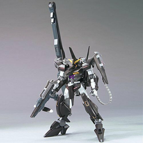 Bandai GNW-001 Gundam Throne Eins HG 1/144 Gunpla Model Kit NEW from Japan_2