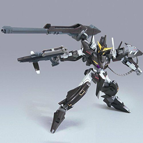 Bandai GNW-001 Gundam Throne Eins HG 1/144 Gunpla Model Kit NEW from Japan_3