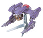 Bandai Spirits EX-06 Red Tail Cowboy Bebop Plastic Model kit NEW from Japan_1