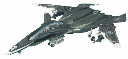 BANDAI EX model 1/100 Medb snow wind (Yukikaze) NEW from Japan_1