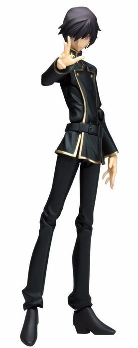 figma.BP SP-002 Code Geass: Lelouch of the Rebellion Lelouch Lamperouge Figure_1