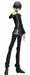 figma.BP SP-002 Code Geass: Lelouch of the Rebellion Lelouch Lamperouge Figure_1