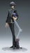 figma.BP SP-002 Code Geass: Lelouch of the Rebellion Lelouch Lamperouge Figure_3