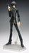 figma.BP SP-002 Code Geass: Lelouch of the Rebellion Lelouch Lamperouge Figure_5