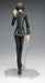 figma.BP SP-002 Code Geass: Lelouch of the Rebellion Lelouch Lamperouge Figure_6