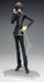 figma.BP SP-002 Code Geass: Lelouch of the Rebellion Lelouch Lamperouge Figure_7