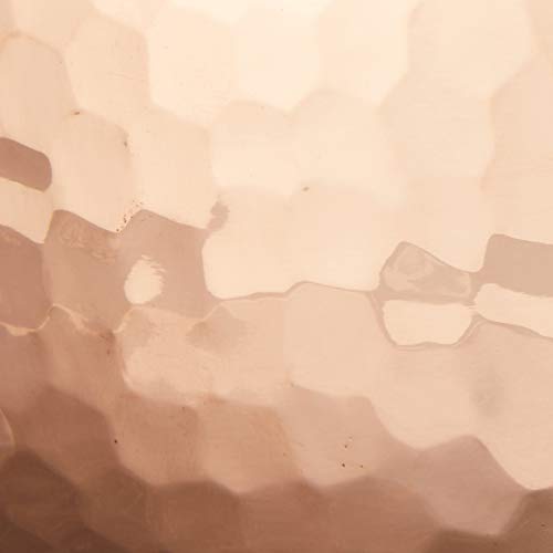 Asahi Shoku Raku Kobo Kettle Copper 2.4L CNE307 Made in Japan NEW_4