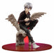 Rebuild of Evangelion NAGISA KAWORU Non-Scale PVC Figure Kotobukiya NEW Japan_1