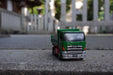 Agatsuma Diapet DK-5002 Large-sized damp truck Action Figure Diecast, ABS NEW_4