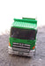 Agatsuma Diapet DK-5002 Large-sized damp truck Action Figure Diecast, ABS NEW_5