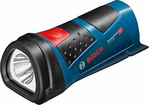 Bosch GLI 10,8 V-LI Solo Akkulampe  NEW from Japan_1