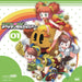 [CD] Famison 8BIT Idolmaster 01 Yayoi Takatsuki/Ami Futami/Mami Futami FVCG-1011_1