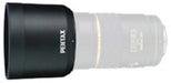 lens hood for 200mm DA 300mm PH-RBK77 DA 38758/PENTAX NEW from Japan_1