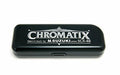 Suzuki SCX-48 Chromatix Series Harmonica C 12 Hole NEW from Japan_3