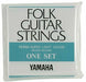 YAMAHA Super Light gauge folk guitar for the set string FS550_1