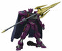 IN ACTION!! OFF SHOOT Gloucester [Guilford custom] by Code Geass NEW from Japan_1