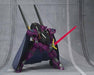 IN ACTION!! OFF SHOOT Gloucester [Guilford custom] by Code Geass NEW from Japan_4